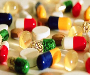   مصر اليوم - بريطانيًا من كل 5 بحاجة لتناول المسكنات للذهاب إلى العمل