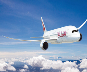   مصر اليوم - اقتصاد تونس ينمو 3.6% في 2012