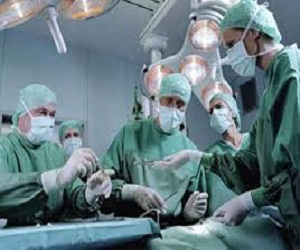   مصر اليوم - جراحة مخية لاستئصال التطرفات الدينية