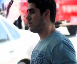   مصر اليوم - تظاهرات ضد نجل مرسي بعد إهانته ضابط تأمين منزل الرئيس