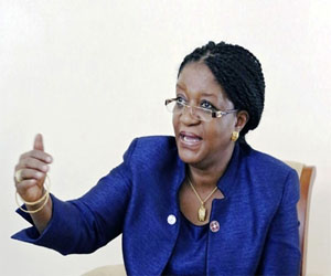   مصر اليوم - الأمم المتحدة تؤكد انتشارًا منظمًا للعنف الجنسي في سورية