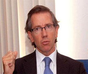   مصر اليوم - الاتحاد الأوروبي: مصر طلبت إشرافنا على الانتخابات