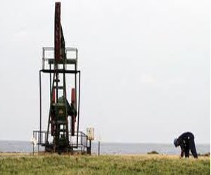   مصر اليوم - السودان يشيد بشراكاته النفطية مع الصين