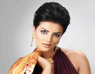   مصر اليوم - مسلسل المنتقم نقطة فاصلة في مشواري الفني