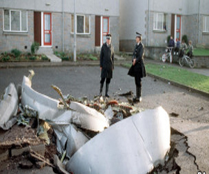   مصر اليوم - قضية لوكربي: فريق يزور ليبيا لاستكمال التحقيق