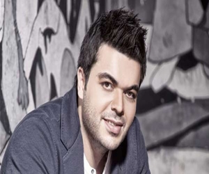   مصر اليوم - قولها بحبها أول ألبوم لـرجبي في الأسواق