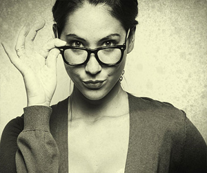   مصر اليوم - 9 أشياء تكرهها حواء في مظهر آدم