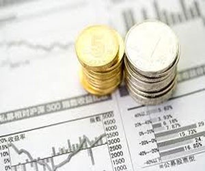   مصر اليوم - البحرين: 6.94 مليار دينار القروض والتسهيلات