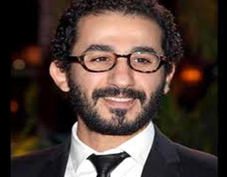   مصر اليوم - فتوى قتل المعارضين أقلقتني على البرادعي