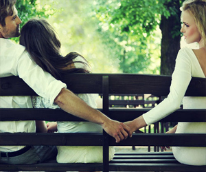 مصر اليوم - الخيانة هي الحل الأمثل لفقدان الوزن