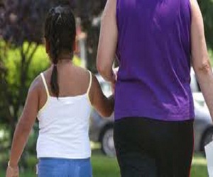   مصر اليوم - سمنة الأم قد تؤثر على سماكة الشريان الأبهر لدى مواليدهن