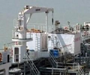   مصر اليوم - عقود خام غرب تكساس عند أدنى مستوياتها هذا العام دون 91 دولار