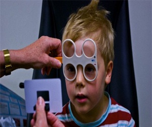   مصر اليوم - دوار الفيرتايجو قد ينتج من حركة الرأس السريعة والمفاجئة