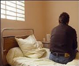   مصر اليوم - تنظيم الوجبات الغذائية لدى المصابين بالخرف يحسّن صحتهم