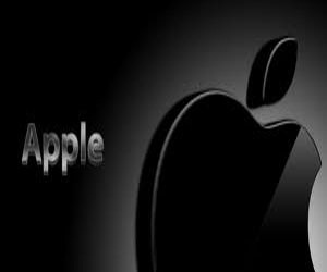   مصر اليوم - آبل: تجاوز عدد مرات تنزيل تطبيقات من آي يوينز يو المليار