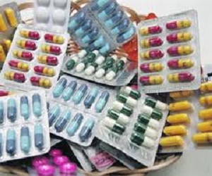   مصر اليوم - دمج أدوية النياسين والستاتين يؤثر سلبًا على القلب