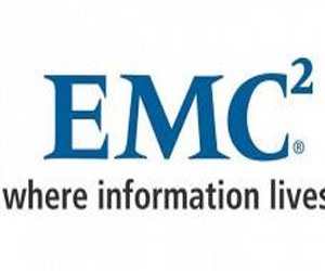   مصر اليوم - آر إس إيه تطلق خدمات مركز NextGen