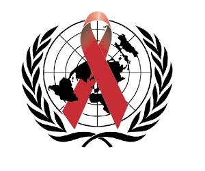   مصر اليوم - الأمم المتحدة: الإيدز يقتل 2 مليون شخص سنويًا