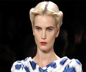 مصر اليوم - تصفيفات شعر في المنزل تجعلك أكثر جاذبية