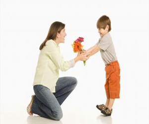   مصر اليوم - انطلاق مسابقة الأم المثالية في بورسعيد