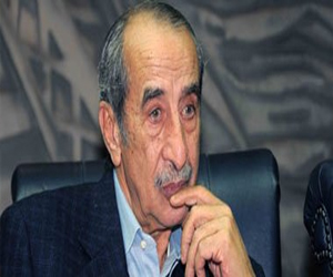   مصر اليوم - حمدي قنديل: صمت كيري على انتهاكات الشرطة دليل على رضا أميركا عن حكم الإخوان