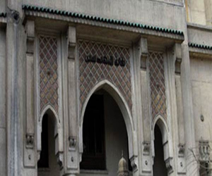   مصر اليوم - الجمعية العمومية الأولى لـالمهندسين بعد رفع الحراسة