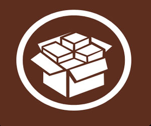 مصر اليوم - 23 مليون مستخدم نشط في متجر السيديا