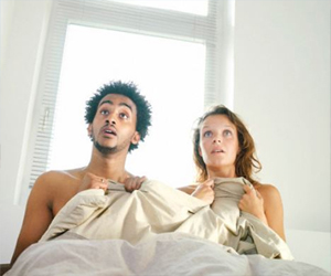 مصر اليوم - إحصاء جديد يؤكد أن الخيانة الزوجية تساعد على فقد الوزن