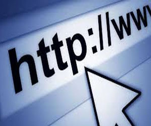   مصر اليوم - الاميركيات يفضلن مواقع التواصل الاجتماعي على الجنس