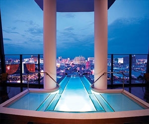   مصر اليوم - أغلى 15 غرفة فندقية في العالم