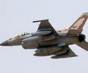   مصر اليوم - إيران تزيح الستار قريبًا عن طائرة جديدة قاذفة للصواريخ