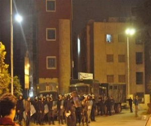   مصر اليوم - المصريين الاحرار في المنصورة يرسل نداء استغاثة لطلب مستلزمات طبية