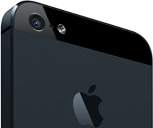 مصر اليوم - آبل بصدد إنتاج آيفون منخفض التكاليف