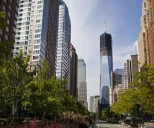 مصر اليوم - إنجاز 3.48 آلاف مبنى في 3 أشهر في أبو ظبي