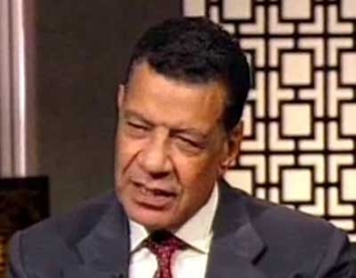   مصر اليوم - تخلصنا من التوريث وسقطنا في مستنقع التمكين