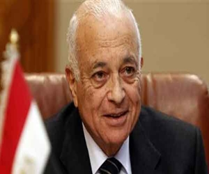   مصر اليوم - العربي يطير إلي الدوحة لبحث ترتيبات القمة العربية