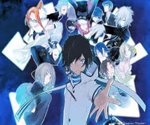   مصر اليوم - الإعلان عن لعبة Devil Survivor 2