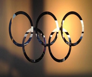   مصر اليوم - ميزانية ضخمة للجنة التضامن استعدادًا لريو 2016