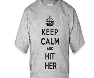   مصر اليوم - سحب تي شيرت الاغتصاب من موقع أمازون للتسوق