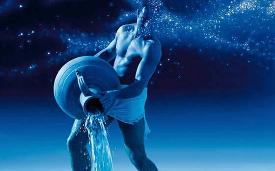 مصر اليوم - مولود الدلو مرح ومثير وصاحب خيال خصب ويكره التقاليد ومتقلب