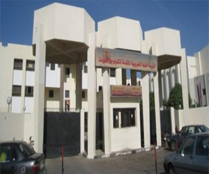   مصر اليوم - موقتو الإسماعيلية للتكنولوجيا يطالبون بالتثبيت ويوقفون الدراسة