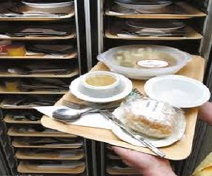   مصر اليوم - أكثر من 1000 شخص ماتوا جوعًا في المستشفيات الحكومية البريطانية