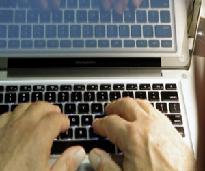   مصر اليوم - قراصنة يخترقون نظام شركة ايفرنوت لتخزين المعلومات