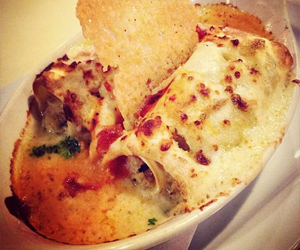   مصر اليوم - كانيلوني الدجاج