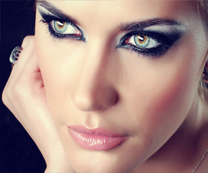   مصر اليوم - لون بشرتك والمكياج المناسب