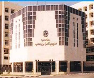   مصر اليوم - إصابة شرطي إثر محاولة تهريب سجين قرب الإسماعيلية