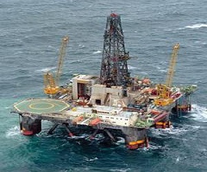   مصر اليوم - متوسط انتاج النفط العماني ارتفع بنسبة 4% في 2012