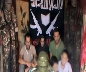   مصر اليوم - الجيش النيجيري: قتلنا 20 مسلحًا من جماعة بوكو حرام المتشددة