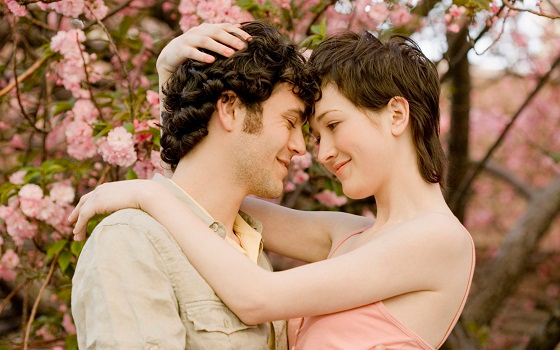 مصر اليوم - مواليد الحوت أناس روحانيون تحكمهم مشاعرهم ولا حدود لعواطفهم