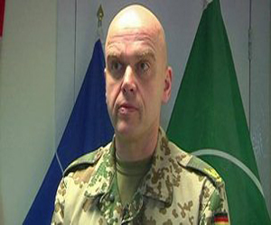   مصر اليوم - الأطلسي يعتذر لمقتل طفلين على ايدي القوات الأسترالية في أفغانستان